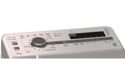 LL Top WHIRLPOOL TDLR70212S