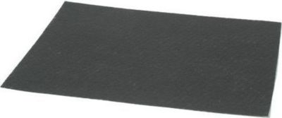 Filtre à charbon WHIRLPOOL 481248048209