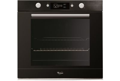 Four Catal WHIRLPOOL AKZM769NB