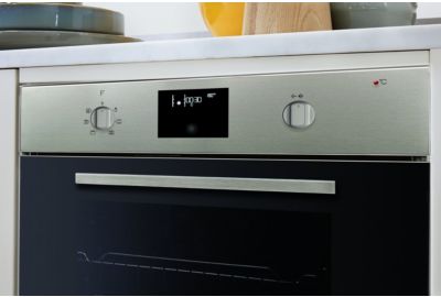 Les 9 Meilleures Plaques A Induction Comparatif 2021 Consolab