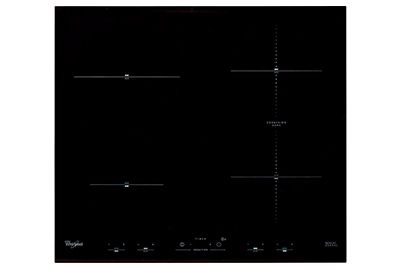 Table Induc WHIRLPOOL ACM932BF