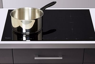 Table Induc WHIRLPOOL ACM932BF