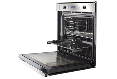 Four Pyro WHIRLPOOL AKZM8081IXL