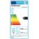 Location Four encastrable fonction vapeur Whirlpool W7OS44S1P Steamsense