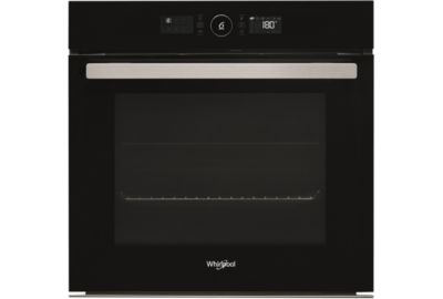 Four Pyro WHIRLPOOL AKZ99480NB 6ème sens