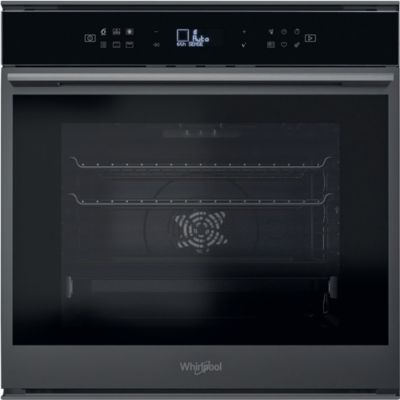 Four encastrable WHIRLPOOL W7OM44S1PBSS Reconditionné