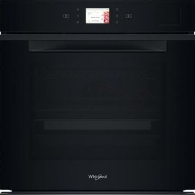 Four encastrable WHIRLPOOL WOI11P8FHT2SBAF
