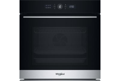 Four encastrable WHIRLPOOL WO51S8CM0SXAF