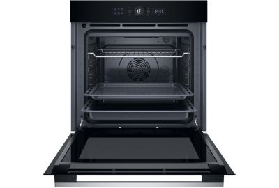 Four encastrable WHIRLPOOL WO51S8CM0SXAF