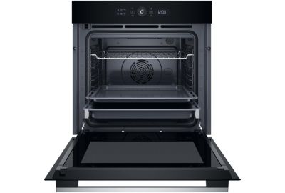 Four encastrable fonction vapeur WHIRLPOOL WOI5S8PM1SXAF