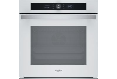 Four encastrable WHIRLPOOL WOI4S8PM1SWAF