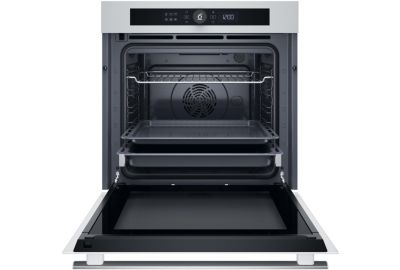 Four encastrable WHIRLPOOL WOI4S8PM1SWAF