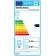 Location Four encastrable fonction vapeur WHIRLPOOL WOI7A8FPT1SBAF