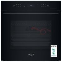 Location Four encastrable fonction vapeur WHIRLPOOL WOI7A8FPT1SBAF Vapeur AirFry