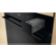 Location Four encastrable fonction vapeur WHIRLPOOL WOI7A8FPT1SBAF
