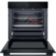 Location Four encastrable fonction vapeur WHIRLPOOL WOI7A8FPT1SBAF