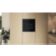 Location Four encastrable fonction vapeur WHIRLPOOL WOI7A8FPT1SBAF