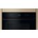 Location Four encastrable fonction vapeur WHIRLPOOL WOI7A8FPT1SBAF
