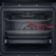Location Four encastrable fonction vapeur WHIRLPOOL WOI7A8FPT1SBAF