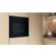 Location Four encastrable fonction vapeur WHIRLPOOL WOI7A8FPT1SBAF