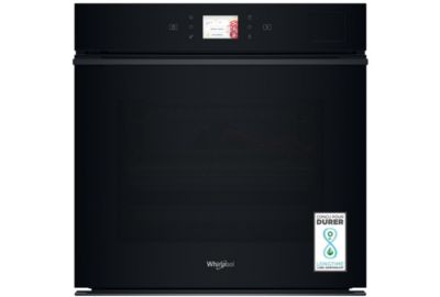 Four encastrable WHIRLPOOL WOI9A8FPT2SBAF