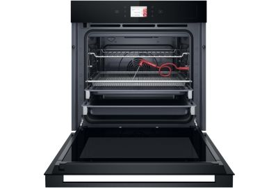 Four encastrable WHIRLPOOL WOI9A8FPT2SBAF