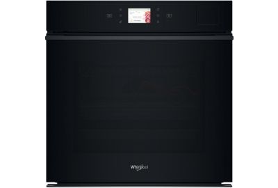 Four encastrable fonction vapeur WHIRLPOOL WOI98FPT2SBAF