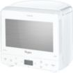 Micro ondes grill WHIRLPOOL MAX38FW