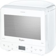 Micro ondes gril WHIRLPOOL MAX38FW