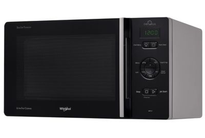 MO GRILL WHIRLPOOL MCP345SL