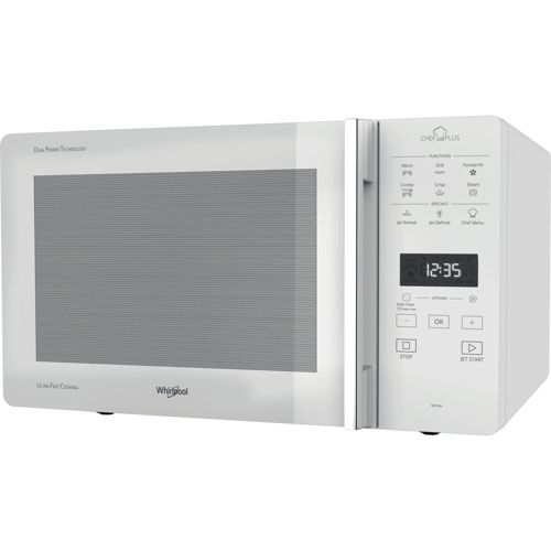 Micro ondes grill SAMSUNG MG30T5018AG/EF