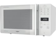 Micro ondes combiné WHIRLPOOL MCP349WH