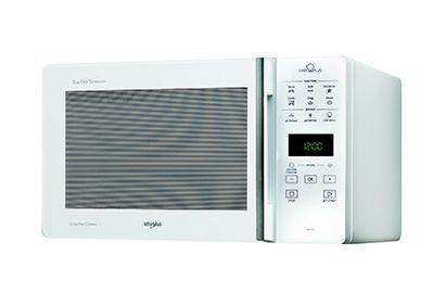 MO FOUR WHIRLPOOL MCP349WH