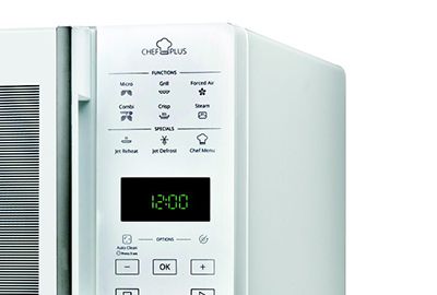 MO FOUR WHIRLPOOL MCP349WH
