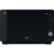 micro_ondes_grill_whirlpool_mwf427nb_extraspace_crisp