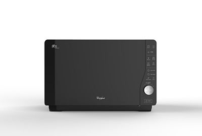 MO GRILL WHIRLPOOL MWF427NB