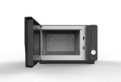 MO GRILL WHIRLPOOL MWF427NB
