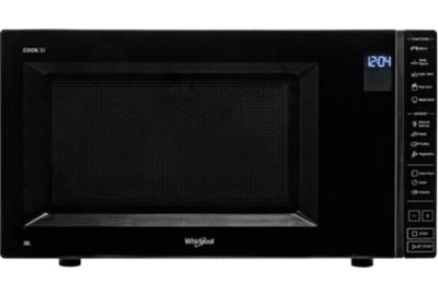 MO mono WHIRLPOOL MWP301B