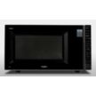 micro_ondes_grill_whirlpool_mwp303sb