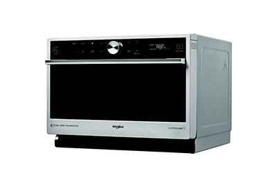 MO FOUR WHIRLPOOL MWP3391SX