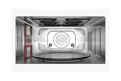 MO FOUR WHIRLPOOL MWP3391SX