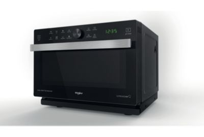 MO FOUR WHIRLPOOL MWP338B