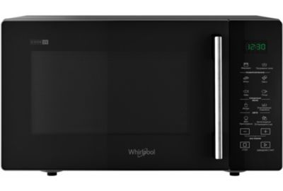MO mono WHIRLPOOL MWP251B