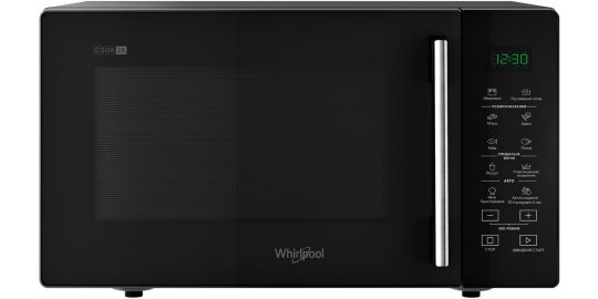 MO mono WHIRLPOOL MWP251B