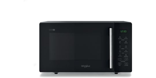 MO mono WHIRLPOOL MWP251B