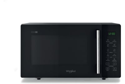 MO mono WHIRLPOOL MWP251B