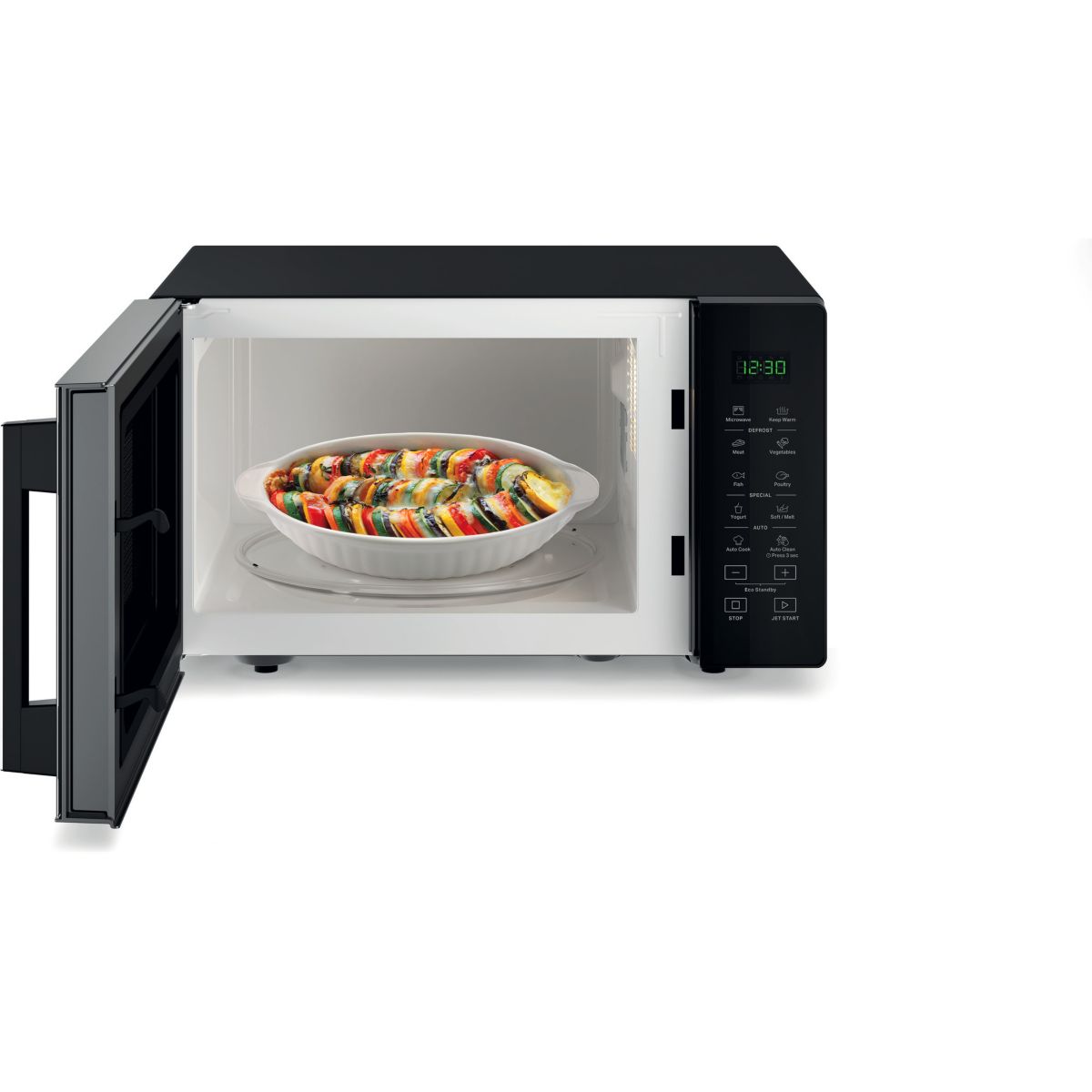 Whirlpool MWP251B — vue 3
