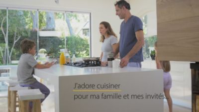 Voir la vidéo pour WHIRLPOOL mwp251b