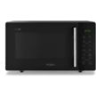 micro_ondes_grill_whirlpool_mwp253b