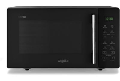MO 2 fonct WHIRLPOOL MWP253B